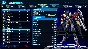 ⭐ GUNDAM BREAKER 4 Ultimate Edition EU PC Steam Key 🔑E