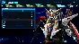 ⭐ GUNDAM BREAKER 4 Ultimate Edition EU PC Steam Key 🔑E