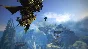 ⭐ Guns of Icarus Alliance EU PC Steam Key 🔑EUROPE