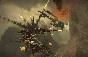 ⭐ Guns of Icarus Alliance EU PC Steam Key 🔑EUROPE