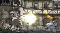 ⭐Guns, Gore and Cannoli 2 EU Steam КЛЮЧ 🔑ЕВРОПА
