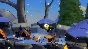 ⭐ Marvin´s Mittens EU PC Steam Key 🔑 EUROPE