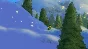 ⭐ Marvin´s Mittens EU PC Steam Key 🔑 EUROPE