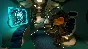 ⭐ Psychonauts in the Rhombus of Ruin EU PC Steam Key