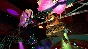 ⭐ Psychonauts in the Rhombus of Ruin EU PC Steam Key