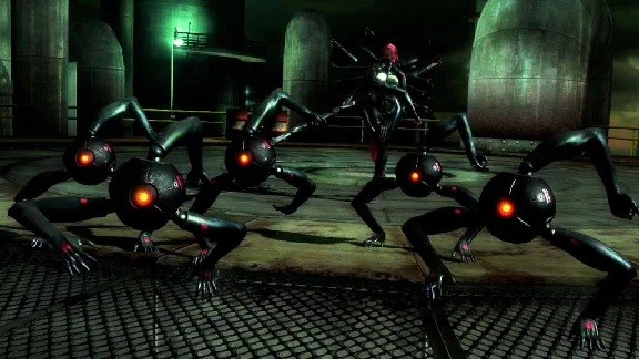 ⭐ Metal Gear Rising: Revengeance PC Steam Key 🔑USA