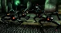 ⭐ Metal Gear Rising: Revengeance PC Steam Key 🔑USA