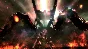 ⭐ Metal Gear Rising: Revengeance PC Steam Key 🔑USA