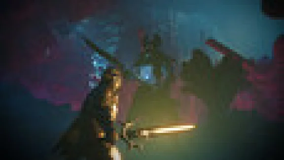 ⭐️Enshrouded / Steam Key 🔑 / RF WORLD Region Global
