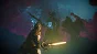 ⭐️Enshrouded / Steam Key 🔑 / RF WORLD Region Global