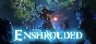 ⭐️Enshrouded / Steam Key 🔑 / RF WORLD Region Global