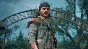 ⚡️Days Gone – Broken Road | АВТОДОСТАВКА RU Steam Gift