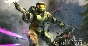 Halo Infinite + Forza Horizon 5 + Age of Empires IV