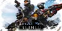Halo Infinite + Forza Horizon 5 + Age of Empires IV