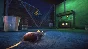The Spirit and the Mouse ✅ EPIC GAMES ACCOUNT 🎁