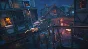 The Spirit and the Mouse ✅ EPIC GAMES ACCOUNT 🎁