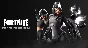 ✅FORTNITE: Ghost Legends Pack XBOX/PC/PS KEY🔑