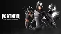 ✅FORTNITE: Ghost Legends Pack XBOX/PC/PS KEY🔑