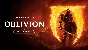 The Elder Scrolls IV: Oblivion Remaster (PS5/EN) Аренда