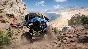 Forza Horizon 5 - Deluxe Edition ✅STEAM🌍RU/UA/KZ/СНГ