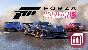 Forza Horizon 5 Welcome Pack DLC ✅ STEAM ✅ AUTO 🌍 RU