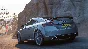 Forza Horizon 5 2018 Audi TT RS DLC ✅ STEAM 🌍 RU