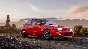 Forza Horizon 5 1992 Mazda 323 GT-R DLC ✅ STEAM 🌍 RU