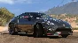 Forza Horizon 5 2019 Nissan 370Z Nismo DLC ✅ STEAM ✅ RU