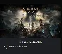 PS5 UA 🔮 Clair Obscur: Expedition 33🔮PS5 UA
