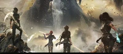 PS5 UA 🔮 Clair Obscur: Expedition 33🔮PS5 UA