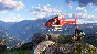 Microsoft Flight Simulator 2024 - Deluxe Edition ✅STEAM