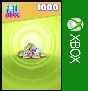 ☑️⭐Fall Guys Show-Bucks XBOX⭐Buy it u⭐✅.