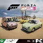 ✅ Forza Horizon 5 Nissan Heritage Car Pack XBOX KEY 🔑