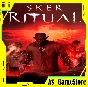 ⚫️Sker Ritual | PC Epic Games EGS⚫️