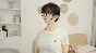 🚀 女神氪金系统 🤖 Steam Gift RU + other ⚡ Autodelivery