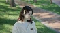 🚀 女神氪金系统 🤖 Steam Gift RU + other ⚡ Autodelivery
