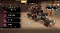 RU+CIS | BADLANDS CREW | STEAM KEY