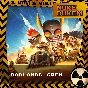 RU+CIS | BADLANDS CREW | STEAM KEY
