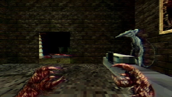 🚀 Navicula Meatus 🤖 Steam Gift RU + other ⚡ AUTO