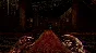 🚀 Navicula Meatus 🤖 Steam Gift RU + other ⚡ AUTO