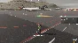 🚀 AirportSim 🤖 Steam Gift РФ + другие ⚡ Автодоставка
