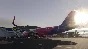 🚀 AirportSim 🤖 Steam Gift РФ + другие ⚡ Автодоставка