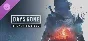 Дополнение Days Gone – Broken Road DLC