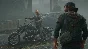 Days Gone - Broken Road DLC * RU/KZ/CIS/TR/AR * DLC