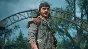 Days Gone - Broken Road DLC * RU/KZ/CIS/TR/AR * DLC