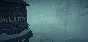 The Long Dark⚡АВТОДОСТАВКА Steam RU/BY/KZ/UA