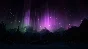The Long Dark⚡AUTODELIVERY Steam RU/BY/KZ/UA