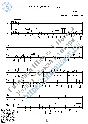 Mne beskonechno zhal´ (Vocals Guitar Sheet Music Tabs)