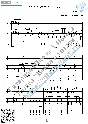 Mne beskonechno zhal´ (Vocals Guitar Sheet Music Tabs)