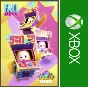 ☑️⭐Fall Guys - Аркадная классика XBOX На Любой XBOX⭐✅